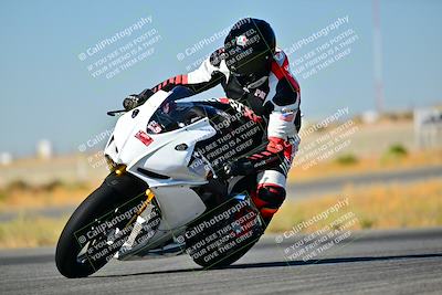 media/Oct-13-2024-TrackXperience (Sun) [[e3f9db46b5]]/Level 2/Session 2 (Turn 12)/